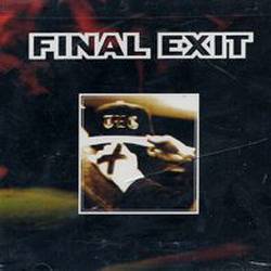 Final Exit (SWE) : Teg